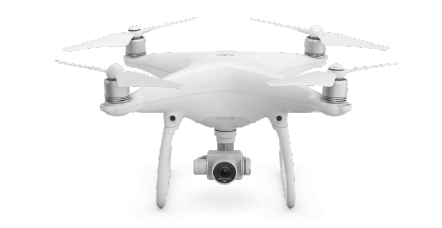 Phantom4 Pro