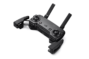 ドローン送信機