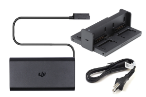 充電器、電源コード