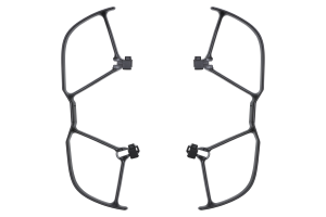 プロペラガード