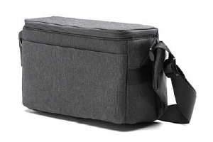 専用ショルダーバッグ