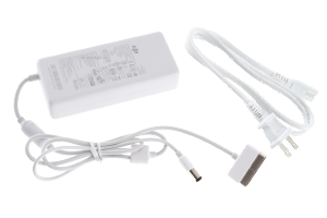 充電器、電源コード