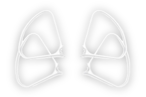 プロペラガード