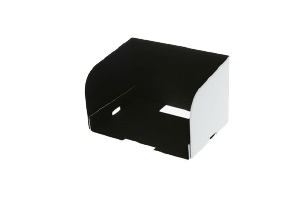 モニターフード（スマホ）